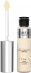 Accord Parfait RADIANT SERUM 0_5D
