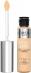Accord Parfait RADIANT SERUM 5D