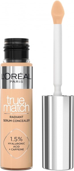 Accord Parfait RADIANT SERUM 6_5N