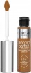 Accord Parfait RADIANT SERUM 9N
