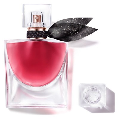 L`elixir – L`eau de Parfum 30 ml
