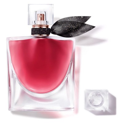 L`elixir – L`eau de Parfum 50 ml
