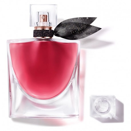 L`elixir – L`eau de Parfum 50 ml