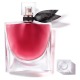 L`elixir – L`eau de Parfum 100 ml