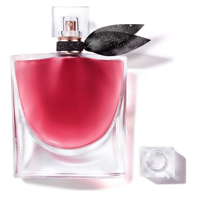 L`elixir – L`eau de Parfum 100 ml