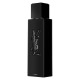 Myslf Le Parfum – Eau de Parfum 60 ml