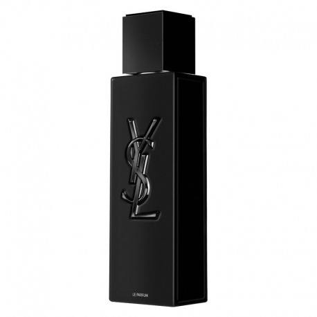 Myslf Le Parfum – Eau de Parfum 60 ml