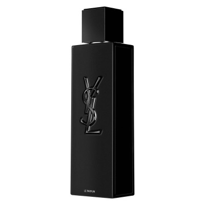 Myslf Le Parfum – Eau de Parfum 100 ml
