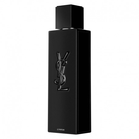 Myslf Le Parfum – Eau de Parfum 100 ml