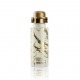 Twice Gold - Eau de Toilette 125 ml