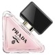 Paradoxe Virtual Flower – Eau de Parfum 30 ml
