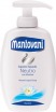 Sapone Liquido Neutro Con Dispenser 300 Ml