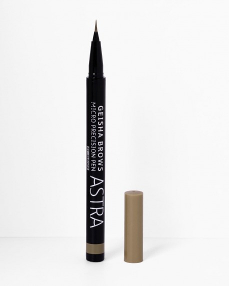 MICRO PEN 0001 BLONDE