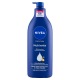 Nivea Crema Corpo Nutriente Pelle secca o molto secca 500 ml