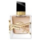 Libre Flowers & Flames – Eau de Parfum Florale 30 ml