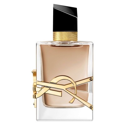 Libre Flowers & Flames – Eau de Parfum Florale 50 ml
