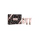 Cofanetto All of Me Edp 50ml Shower Gel Latte Corpo 50 Ml