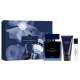 Cofanetto Bleu Noir For Him Eau De Parfum 100 Ml