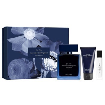 Cofanetto Bleu Noir For Him Eau De Parfum 100 Ml
