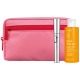 Pochette Kit Vamp! Mascara + Glow Essence