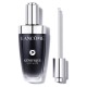 Génifique Ultimate Serum 115 ML