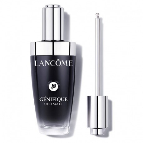 Génifique Ultimate Serum 115 ML
