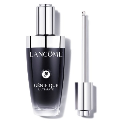 Génifique Ultimate Serum 50 ML