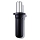 Génifique Ultimate Serum REFILL 50 ml