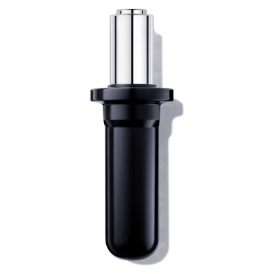 Génifique Ultimate Serum REFILL 50 ml