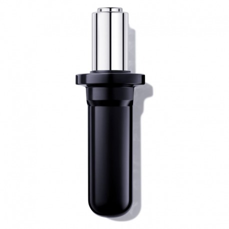 Génifique Ultimate Serum REFILL 50 ml