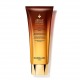 Abeille Royale Cheveux Double R Radiance & Repair Mask 200 Ml