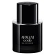 Code - Eau de Parfum 30 ml