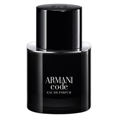 Code - Eau de Parfum 30 ml