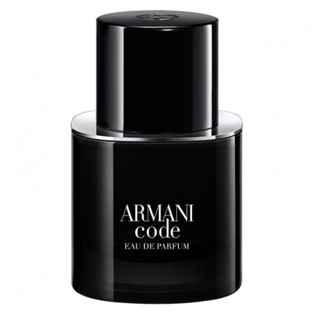 Code - Eau de Parfum 30 ml