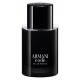 Code - Eau de Parfum 50 ml