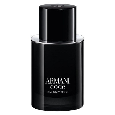 Code - Eau de Parfum 50 ml