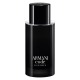 Code - Eau de Parfum 75 ml
