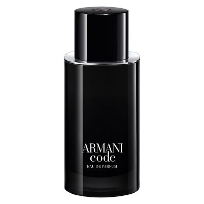 Code - Eau de Parfum 75 ml