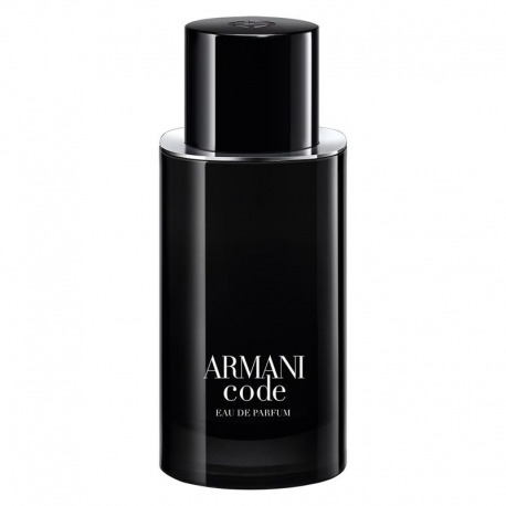 Code - Eau de Parfum 75 ml