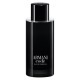 Code - Eau de Parfum 125 ml