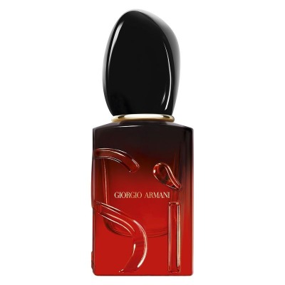 Sì Passione – Eau de Parfum Intense 30 ml