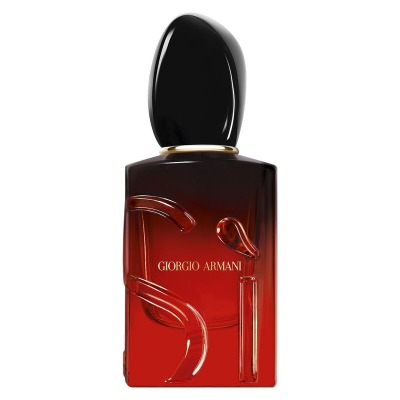 Sì Passione – Eau de Parfum Intense 50 ml