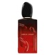 Sì Passione – Eau de Parfum Intense 100 ml