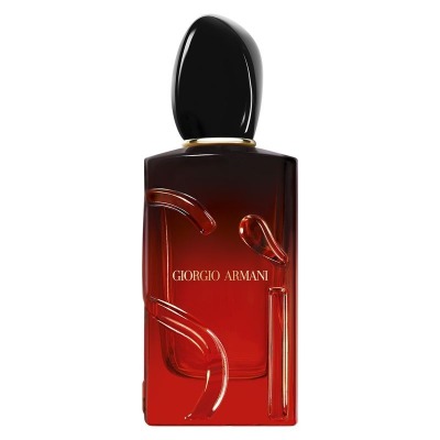 Sì Passione – Eau de Parfum Intense 100 ml