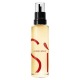 Sì Passione – Eau de Parfum Intense 100 ml RICARICA
