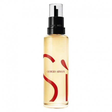 Sì Passione – Eau de Parfum Intense 100 ml RICARICA