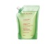 Tonico Purificante Refill 400 Ml