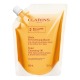 Olio Struccante Super ricarica 400 Ml