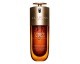 Double Serum 75 ml