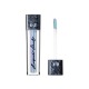 Liquid Soul Pigmento  13 Emerald Opal